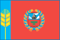 Заявление об установлении факта принятия наследства - Красногорский районный суд Алтайского края